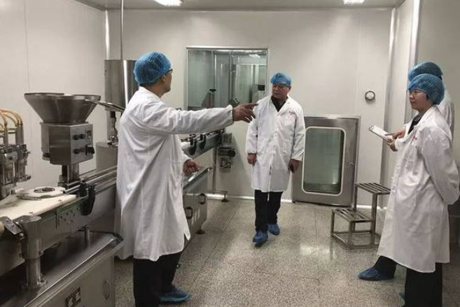 消毒產(chǎn)品檢測 消毒產(chǎn)品檢測