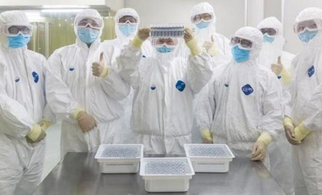 臨床學(xué)動(dòng)物實(shí)驗(yàn)