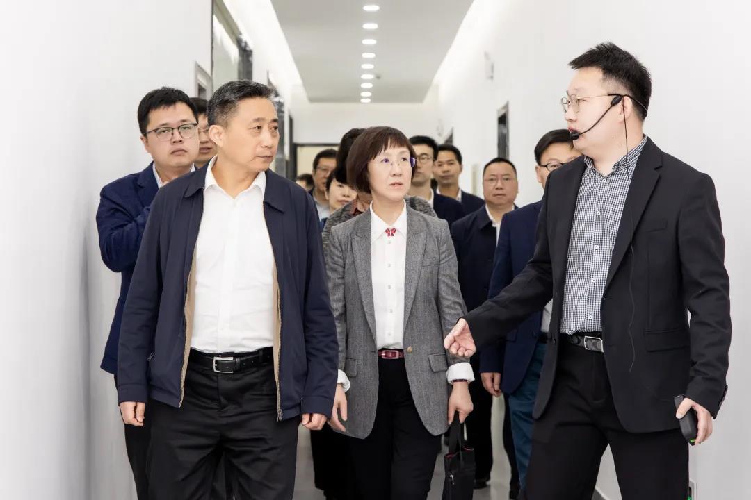 7241619570890497.jpg 7241619570890497.jpg