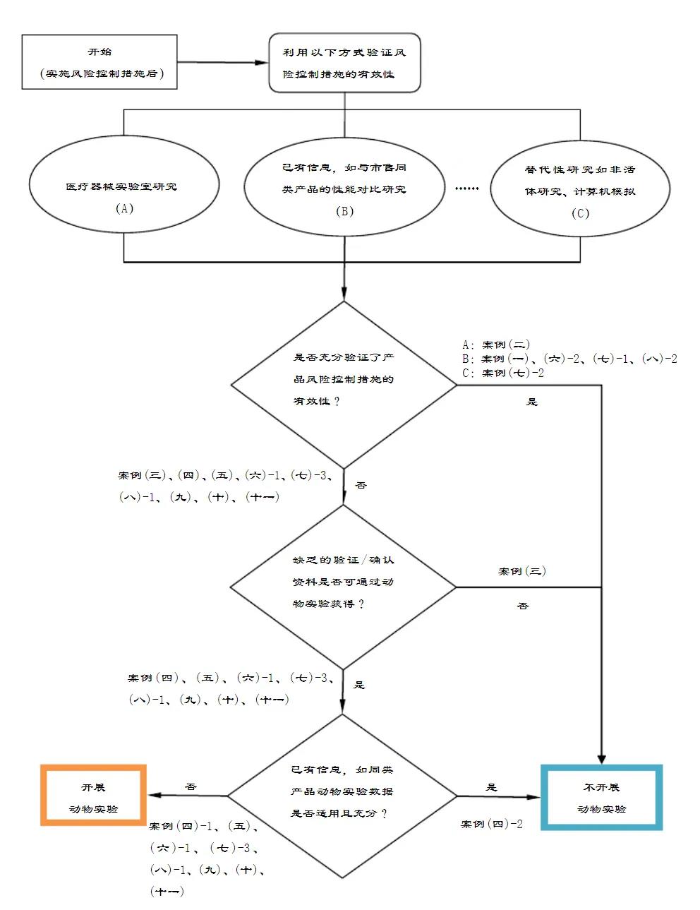 1321629789964556.jpg 1321629789964556.jpg